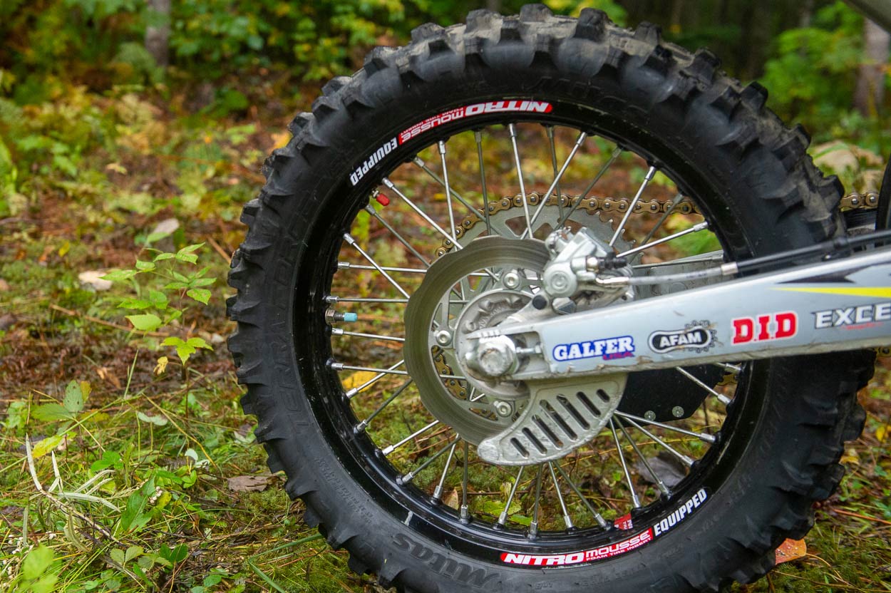 Protune Suspension Ktm Factory Store