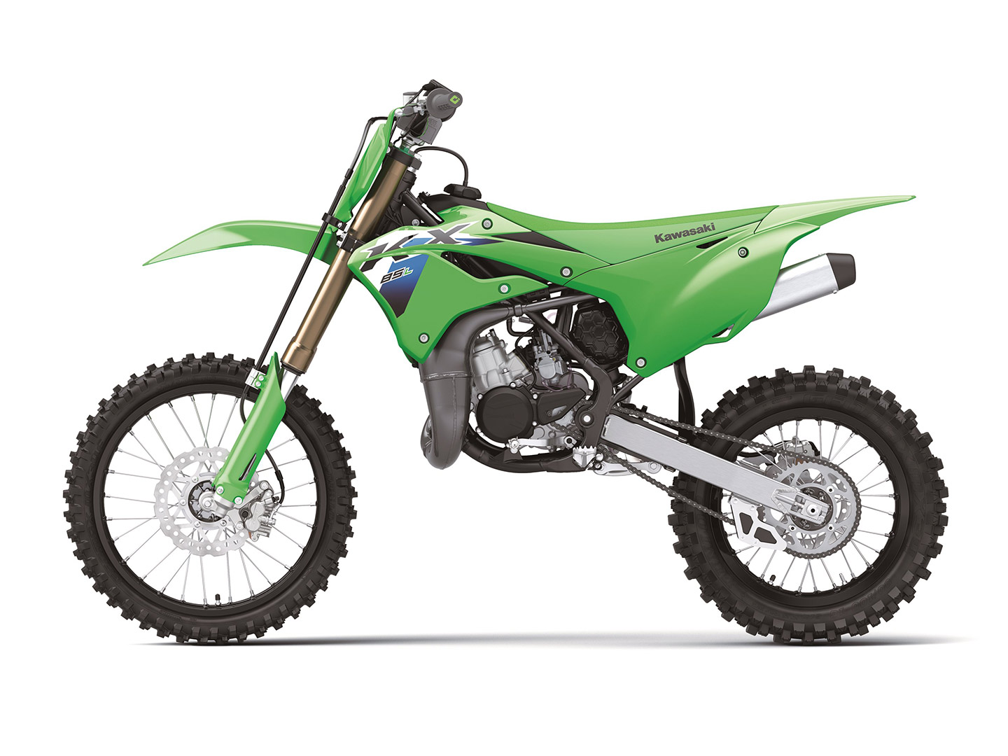 2020 Kawasaki Ninja ZX-25R Preview | Motorcyclist