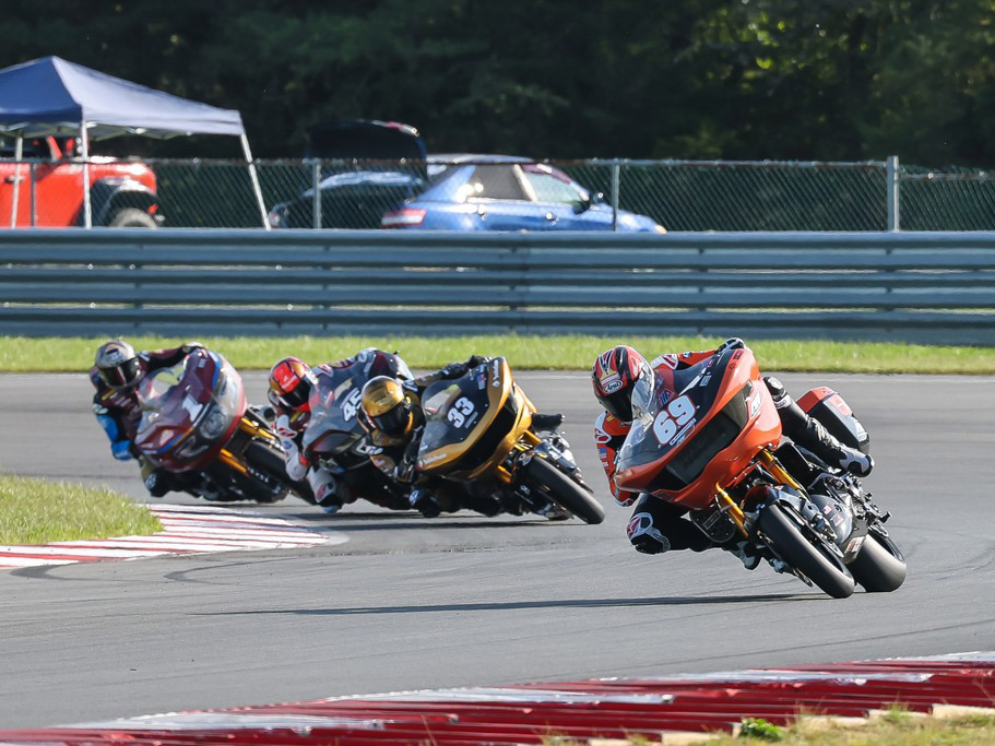 ルナガト 021480 2010 Kawasaki Ninja ZX14 ZX1400CAF - YouTube