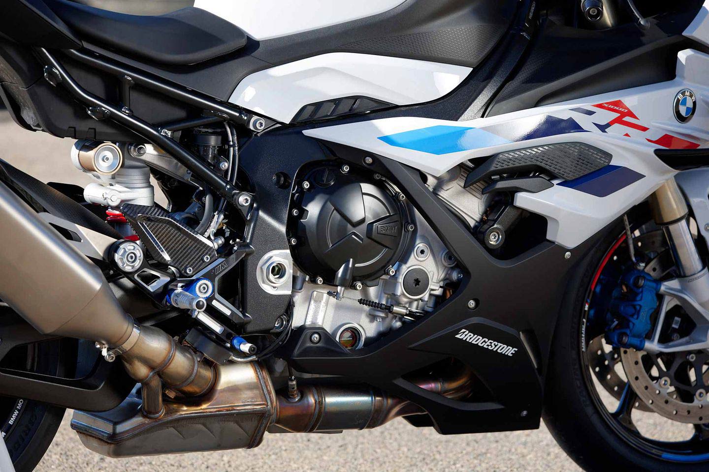 Bmw S1000rr Specs Infoupdate Bmw S1000rr Specs Infoupdate