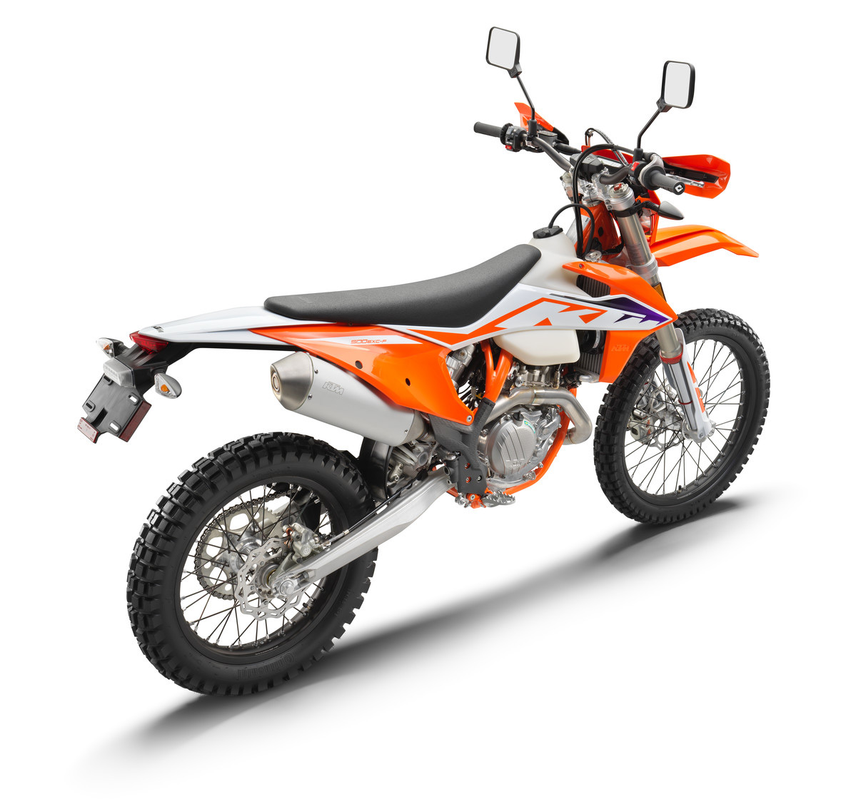 Ktm discount lowest price