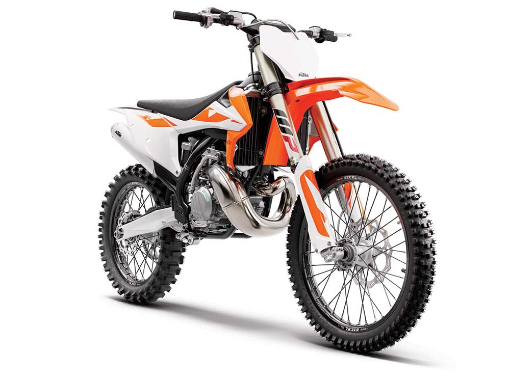 Ktm 250 sx on sale 2 stroke