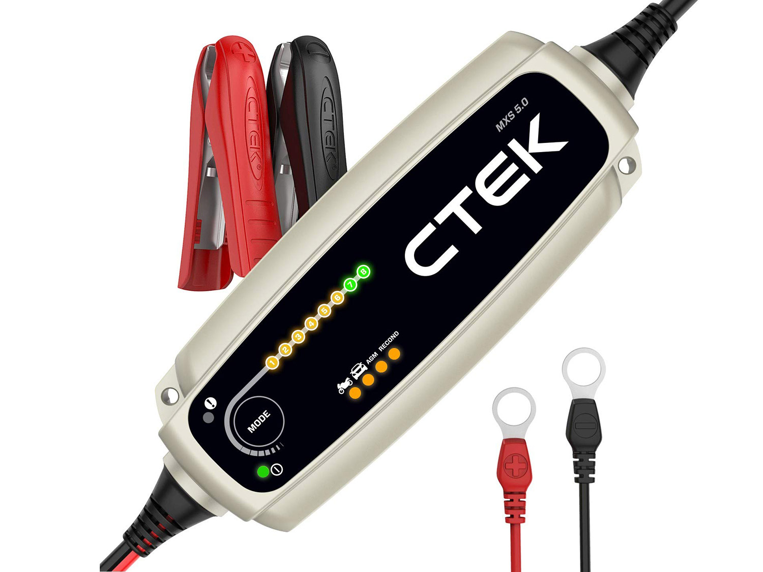 Quality charger for electric motorcycle battery At Great Prices 