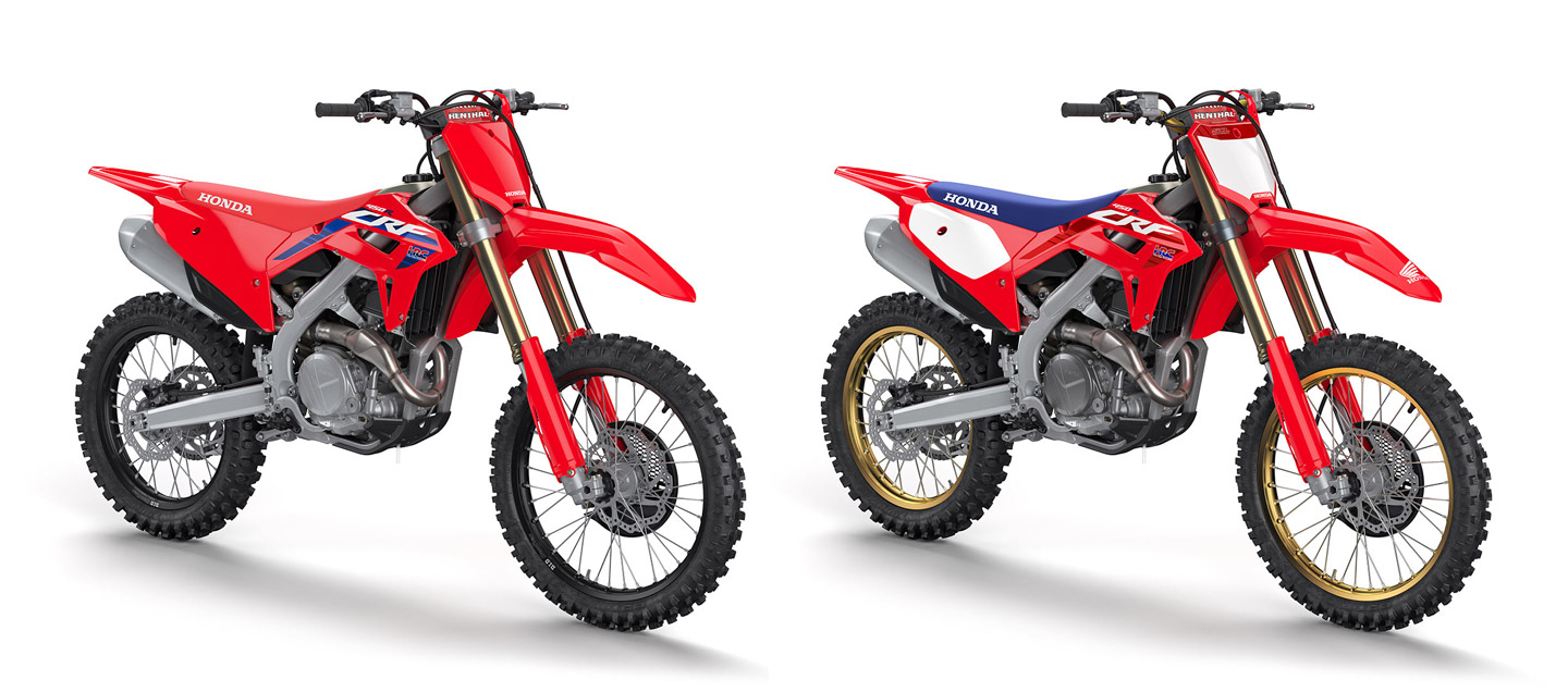 Cheap 4 stroke on sale dirt bike