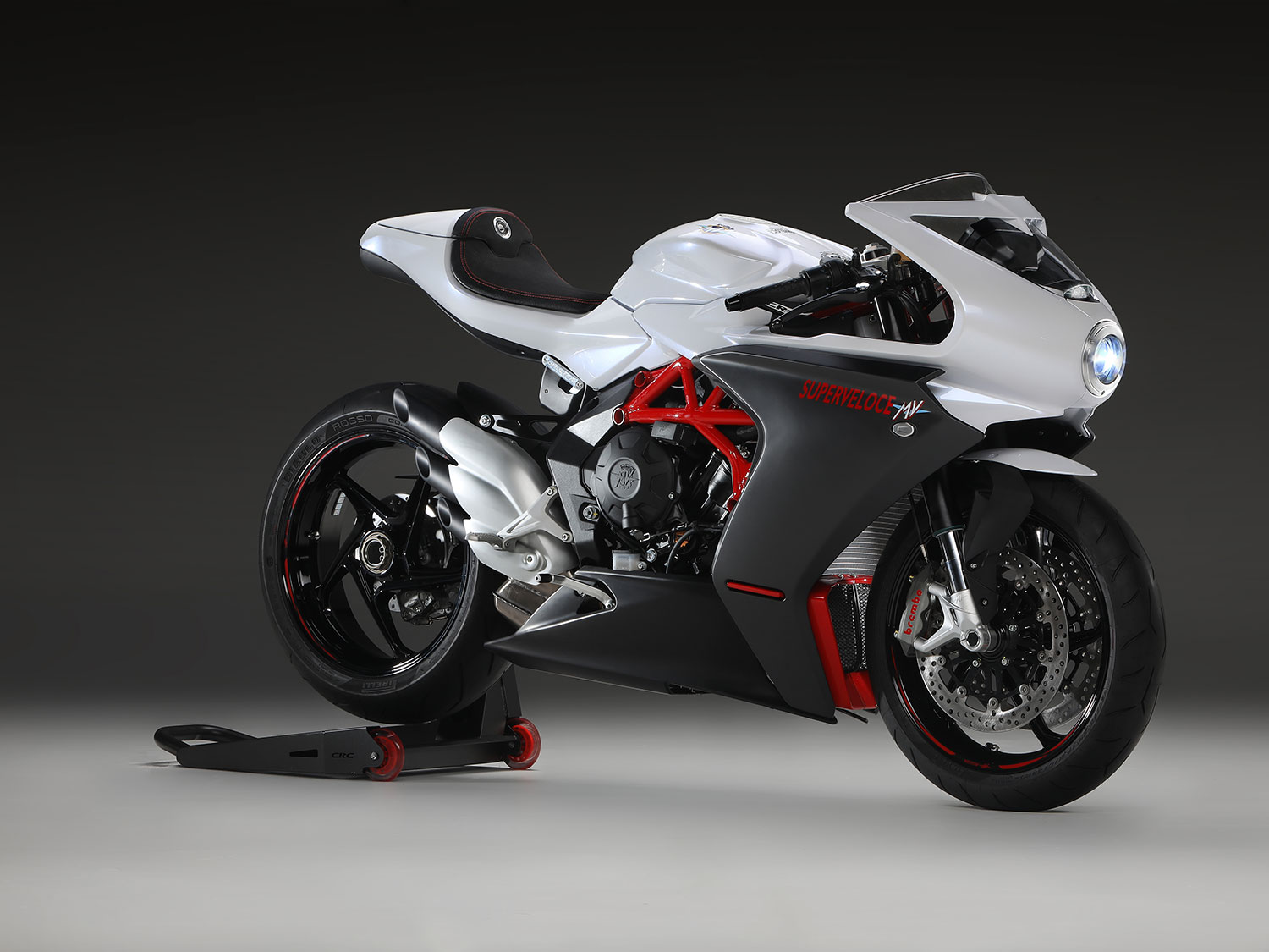 Mv agusta deals f4 2020 price