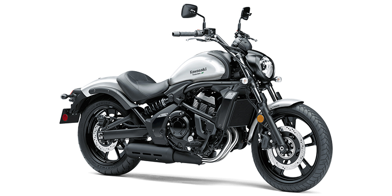 2018 kawasaki vulcan s for sale sale