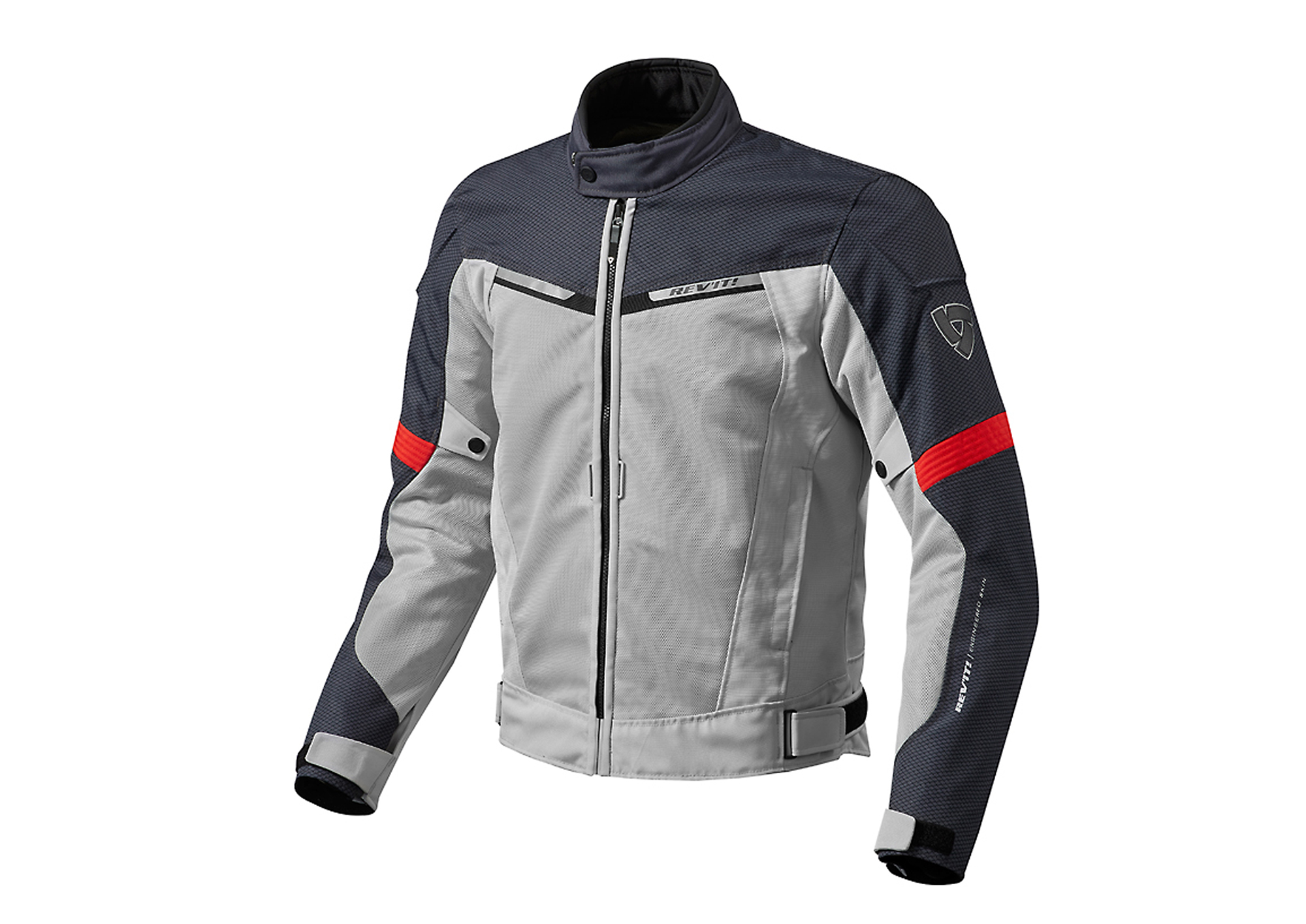 best motorcycle jacket under 300