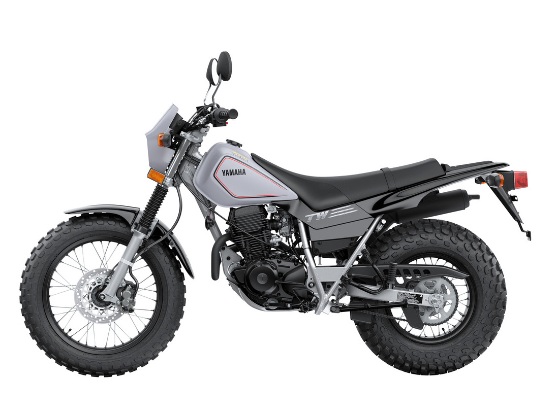 street legal dirt bikes for sale cheap