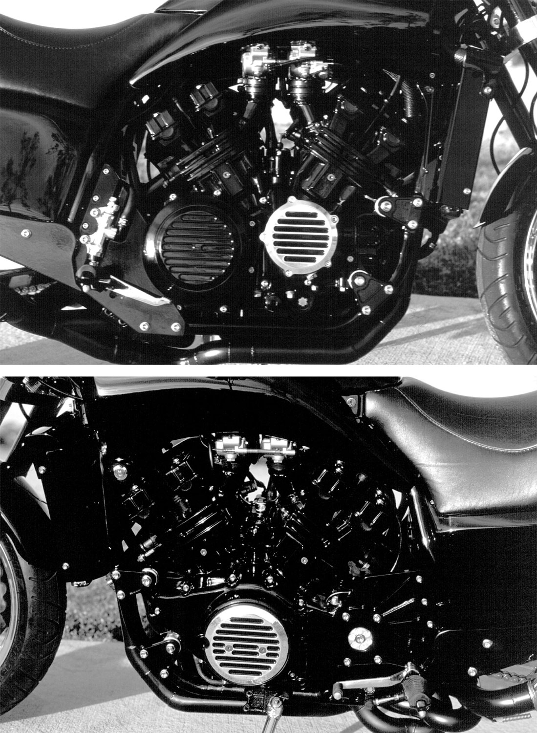 Air V Max Off 73 Www Concordehotels Com Tr