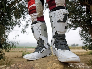 jett motocross boots