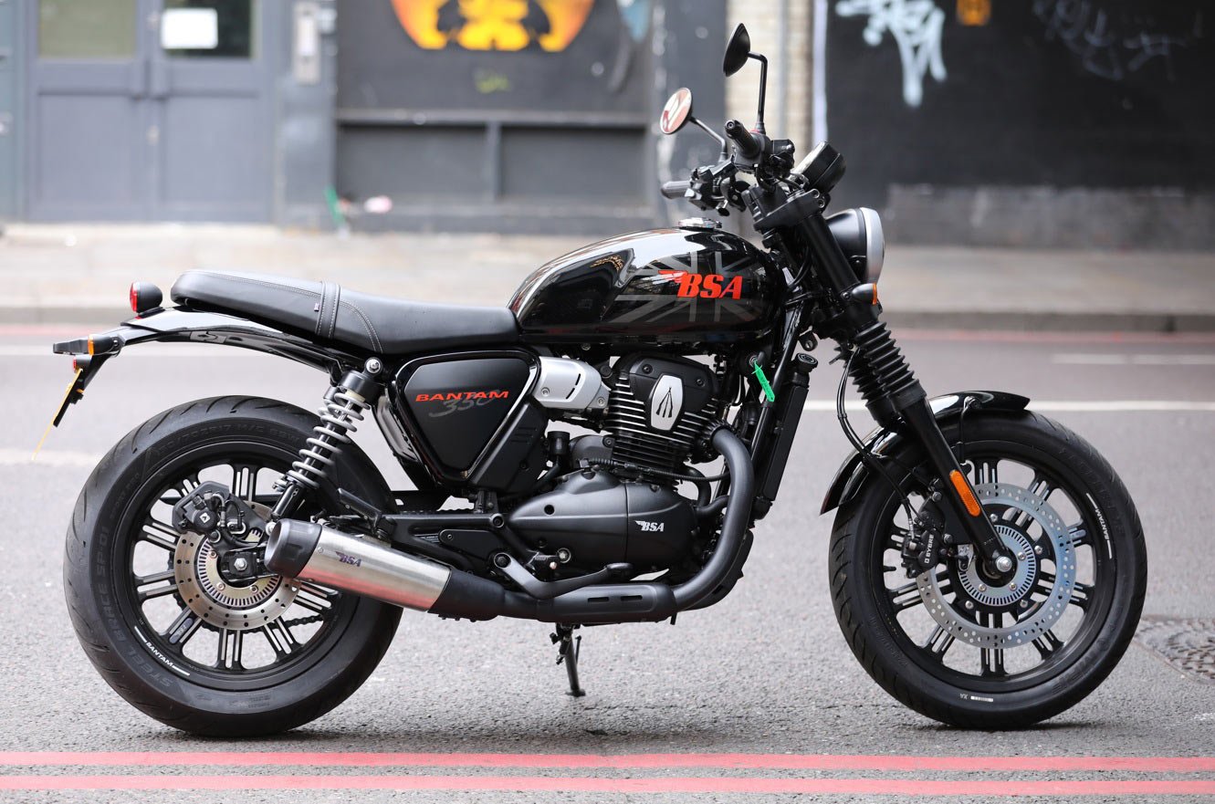 最近の日本經濟史 Super73 Debuts Entry-Level Super73-ZX Model | Motorcycle Cruiser