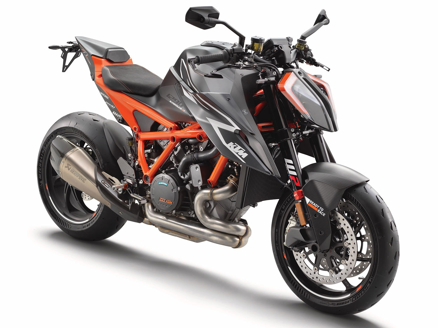 2016 Kawasaki Ninja ZX-10R DYNO TEST Video Review | Cycle World