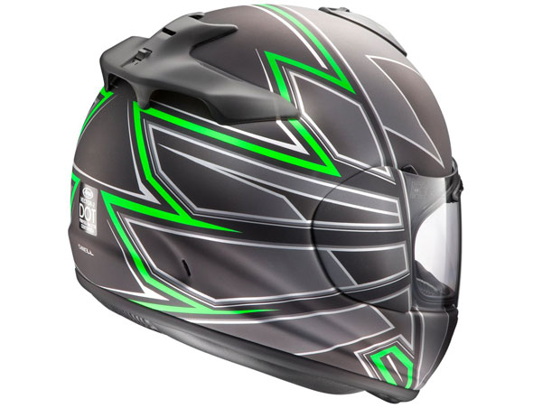 autoking iron man helmet Iron Man MK5 Helmet main image 0