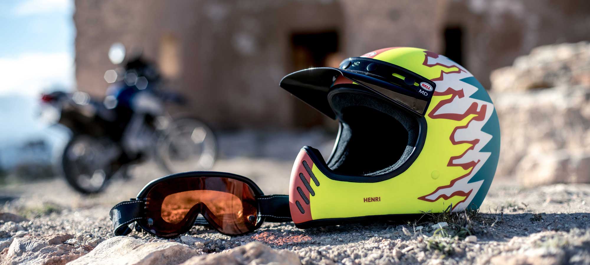 bell custom helmet design Bell Helmets Launches Custom Helmet Design Platform