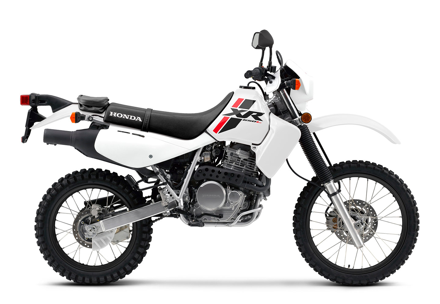 Best dual sport bikes for deals beginners