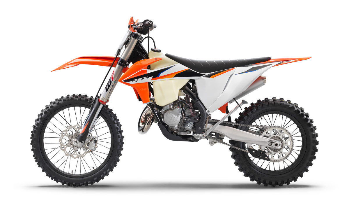 motorcycle dirt bikes for sale