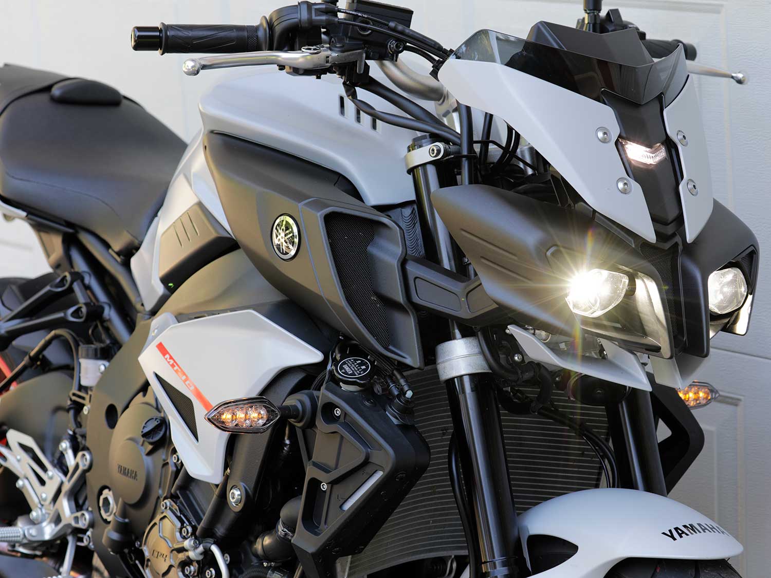 Sale > top speed of yamaha mt 10 > in stock