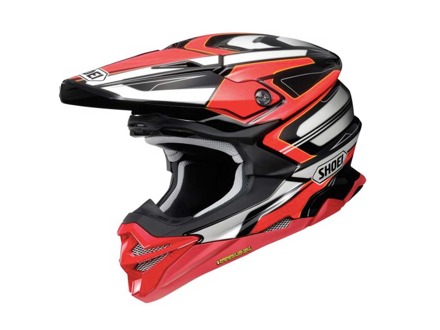3 Gift Woljay Motocross Helmet Motorcycle Off Road Helmets ATV UTV Dirt Bike Downhill MX DH Racing