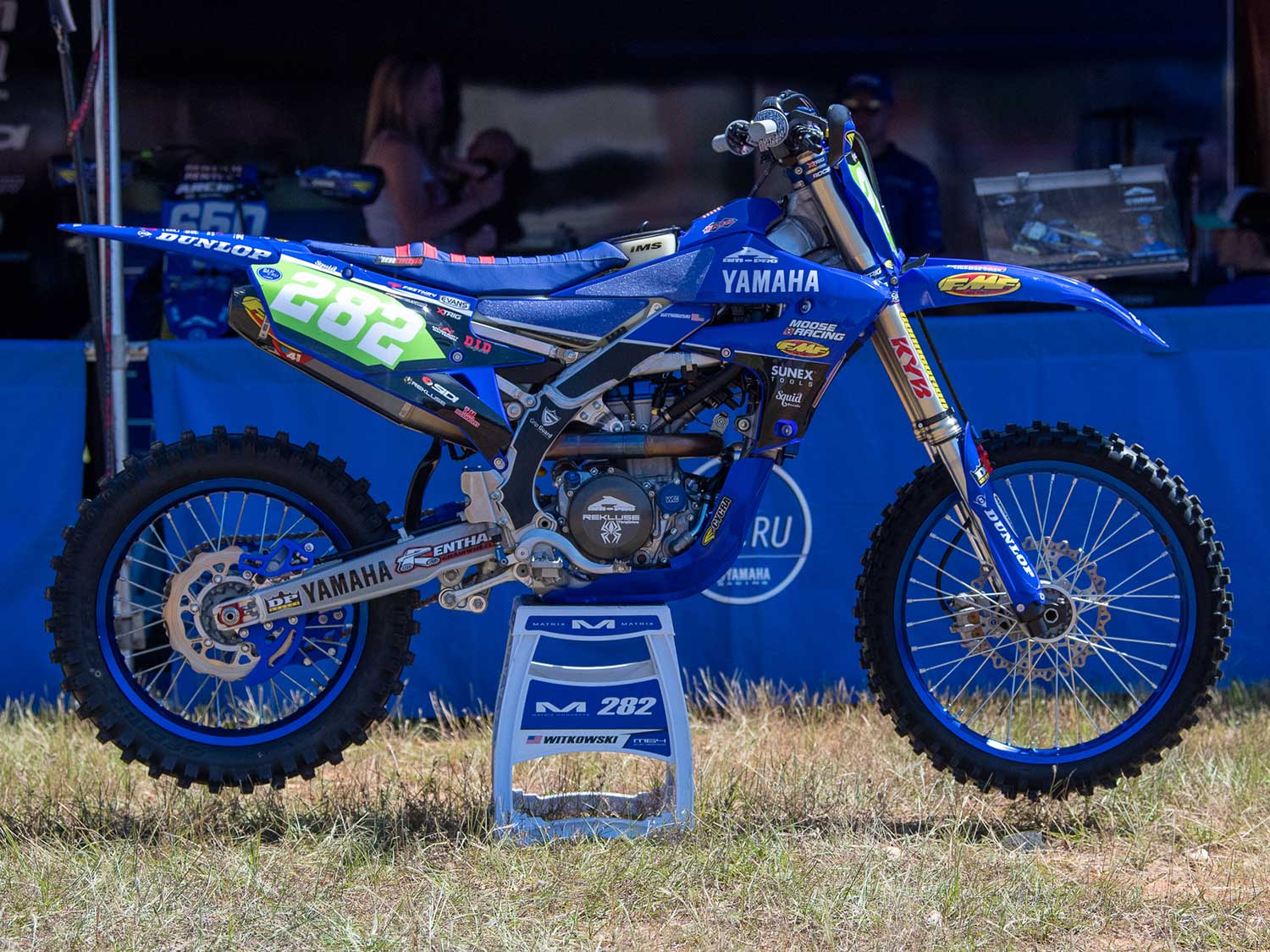 Yamaha Yz 250 Fx 2021 | atelier-yuwa.ciao.jp