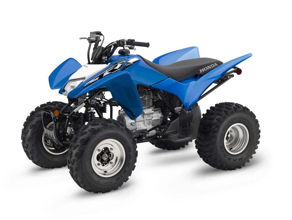 2019年　ホンダレブル250 中古 HONDA ホンダ レブル250 2019年式 9310km モリワキ装備が