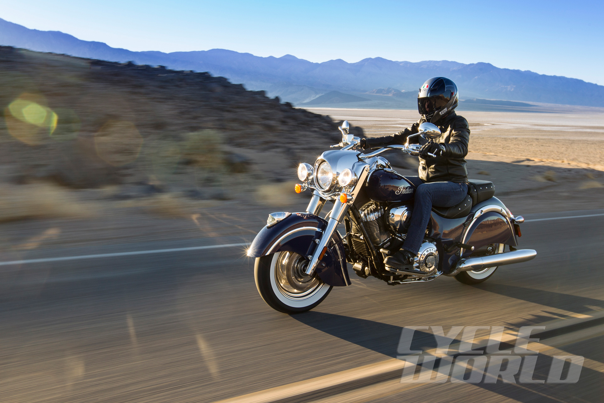 Cycle World's 12 Best Motorcycle Photos of 2014 | Cycle World, image size:1920x1280