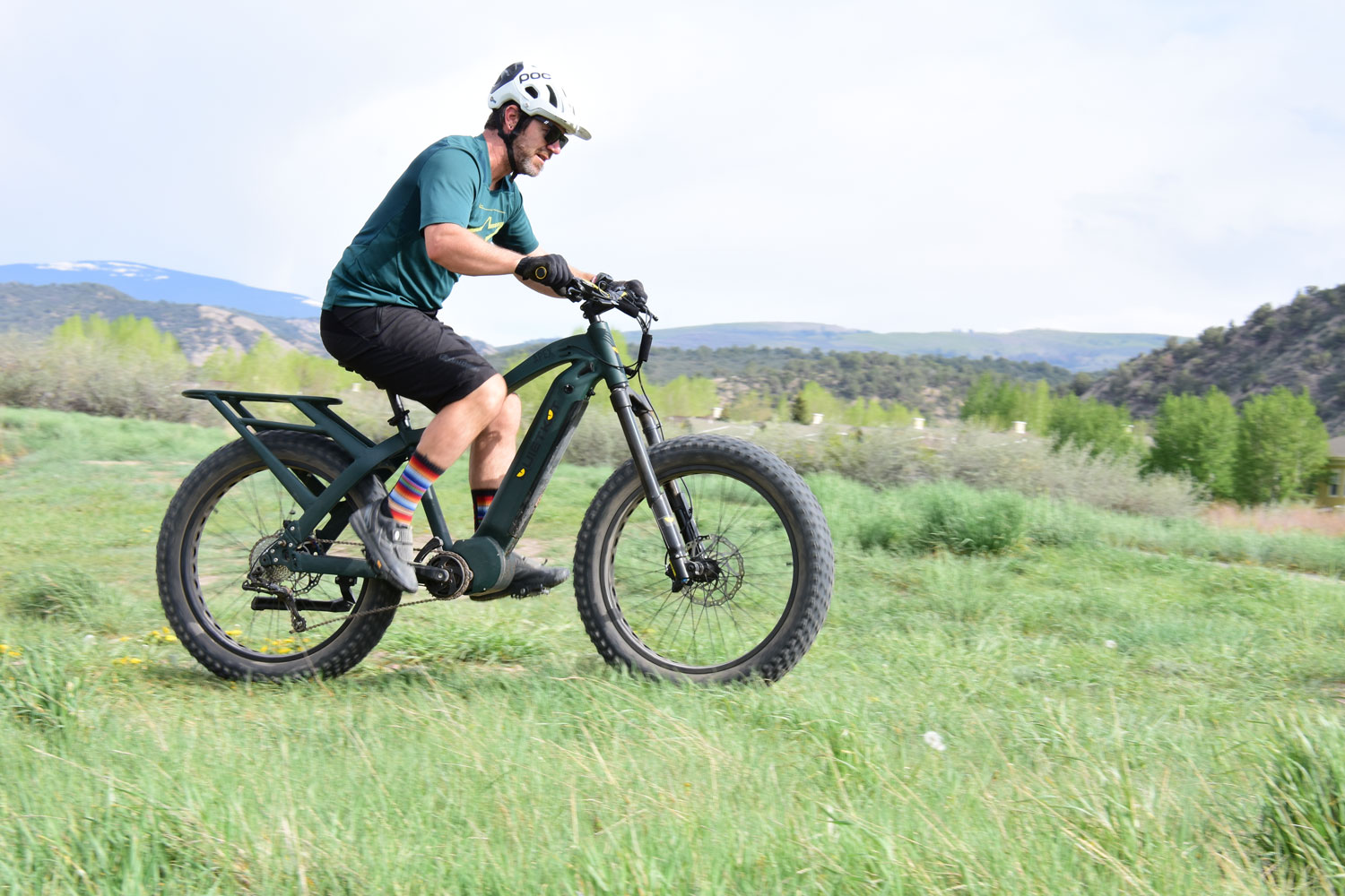 Hardtail Vs Full Suspension Ebike, Which One Is Safer?, 51 OFF