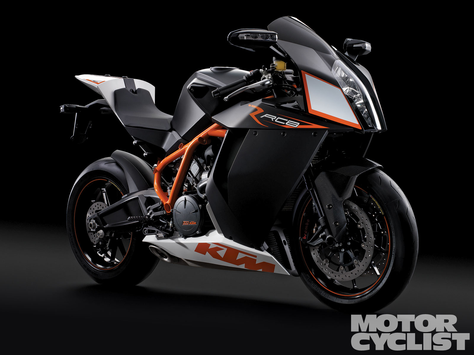 ktm 600 cc bike price