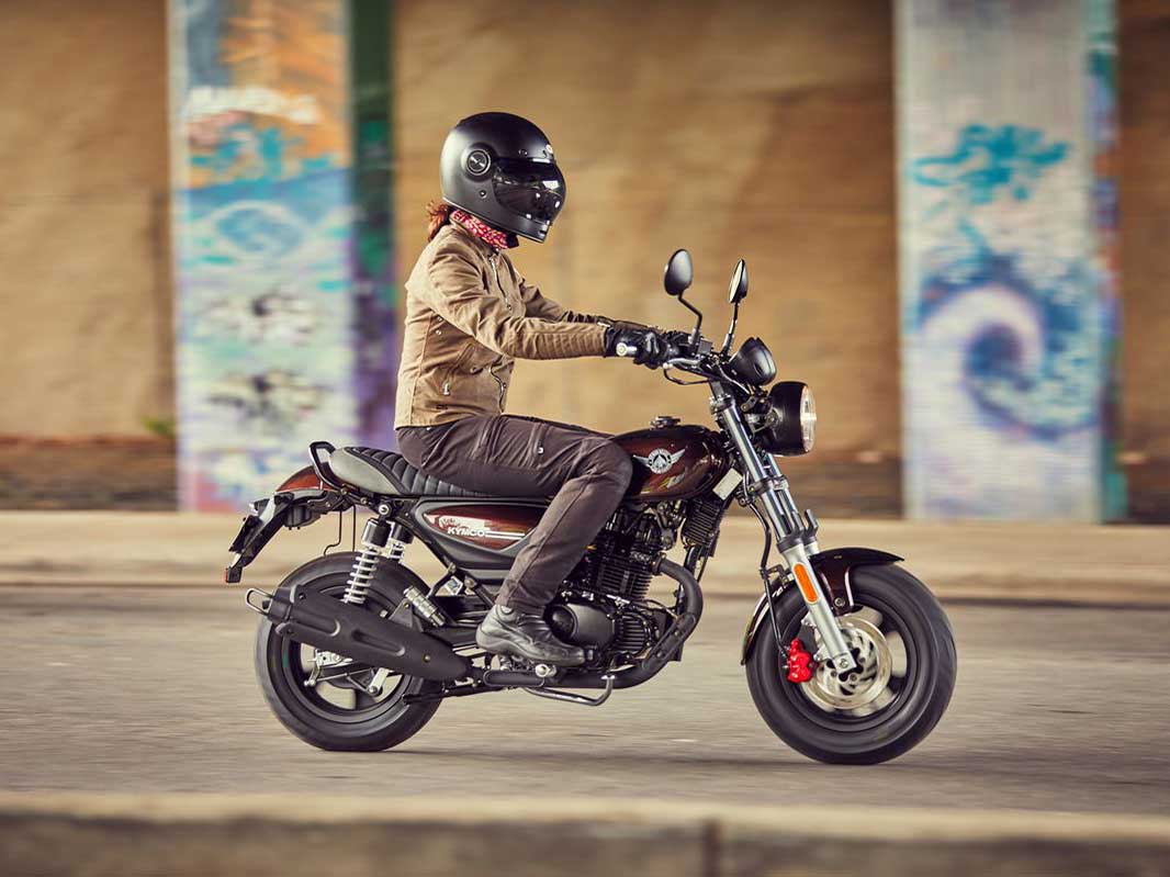 Image showcasing Untitled Image