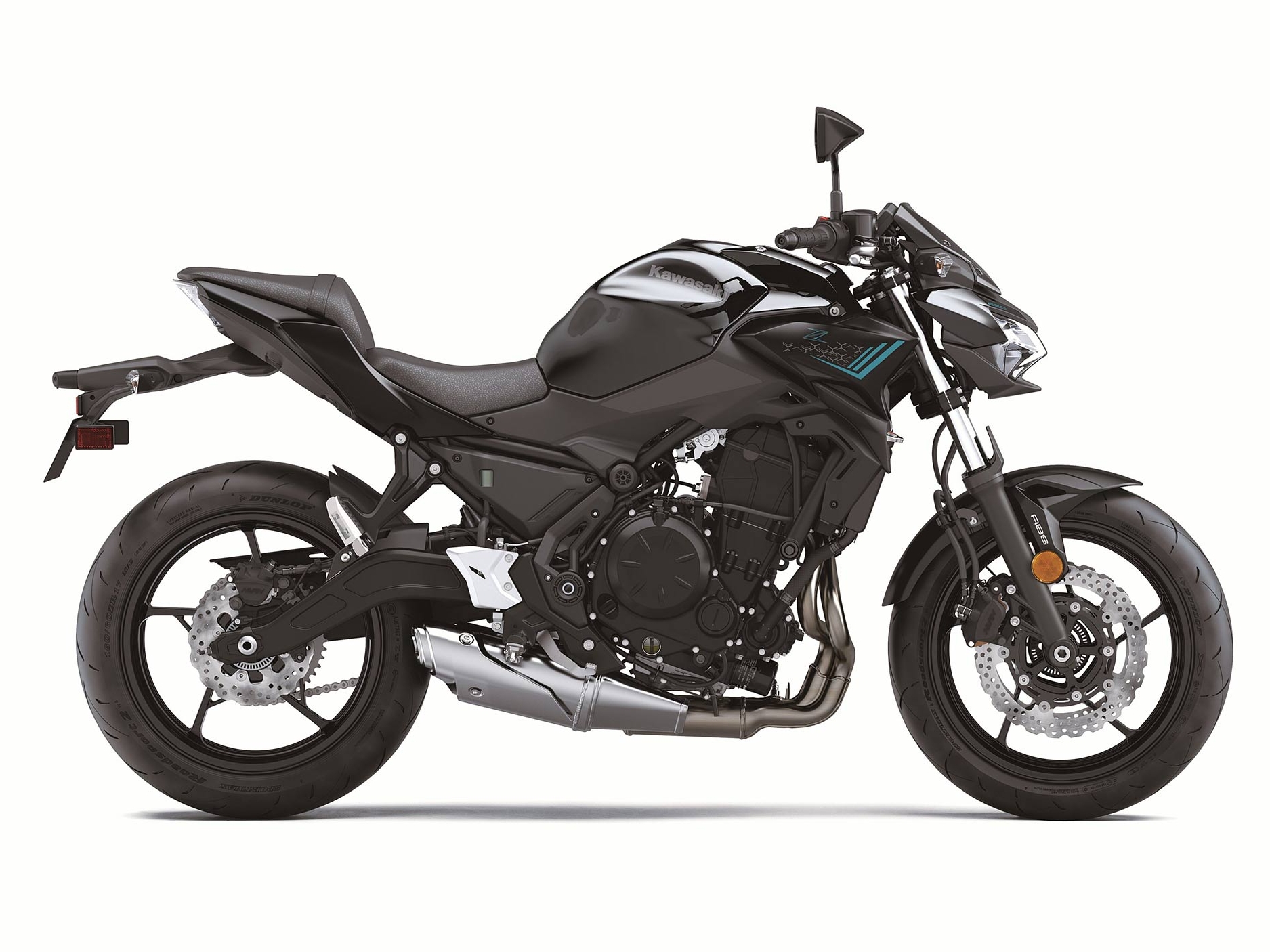 2021 Kawasaki Z650 Buyer's Guide: Specs, Photos, Price | Cycle World