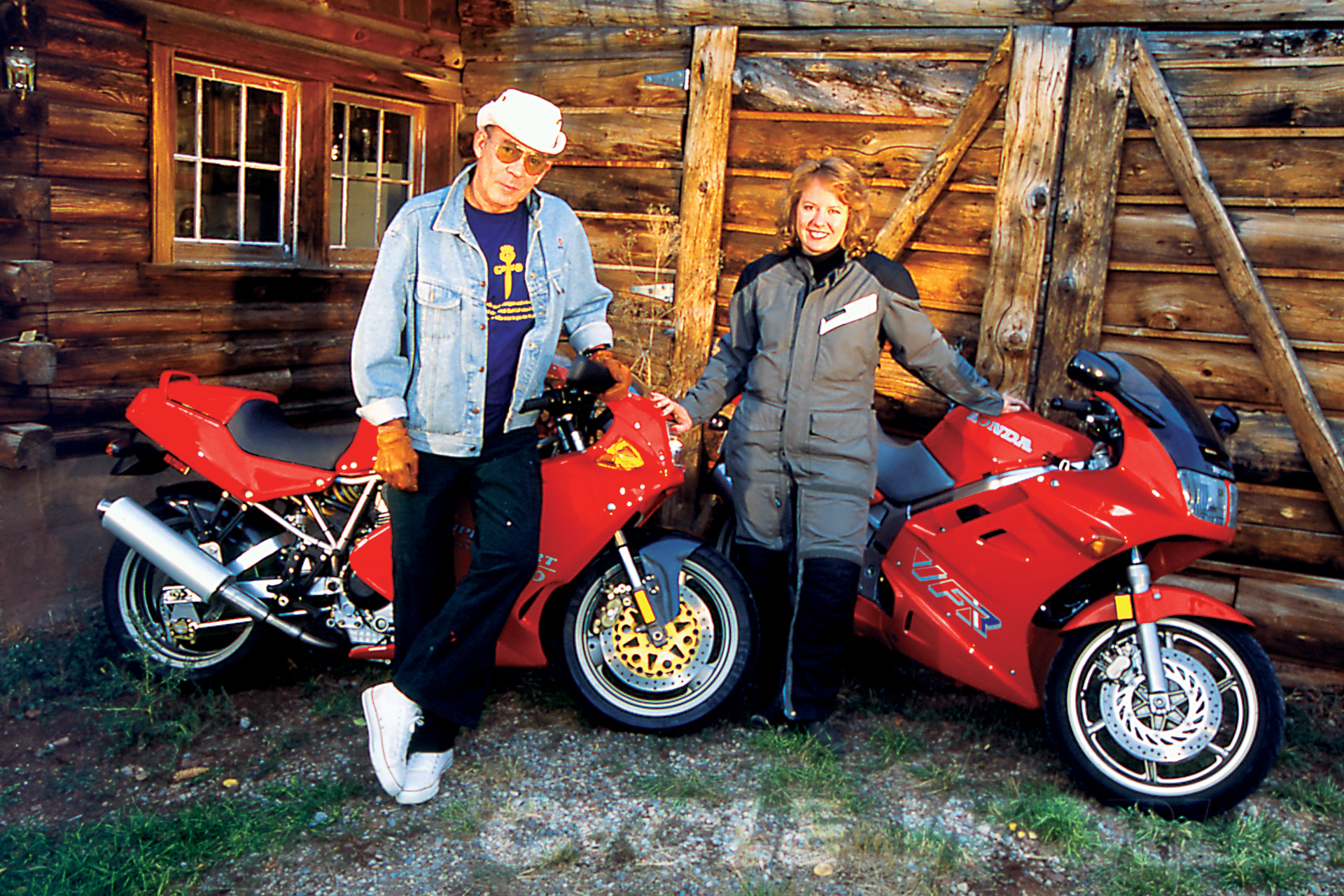 Hunter S Thompson Motorcycle Quotes Adel Loella