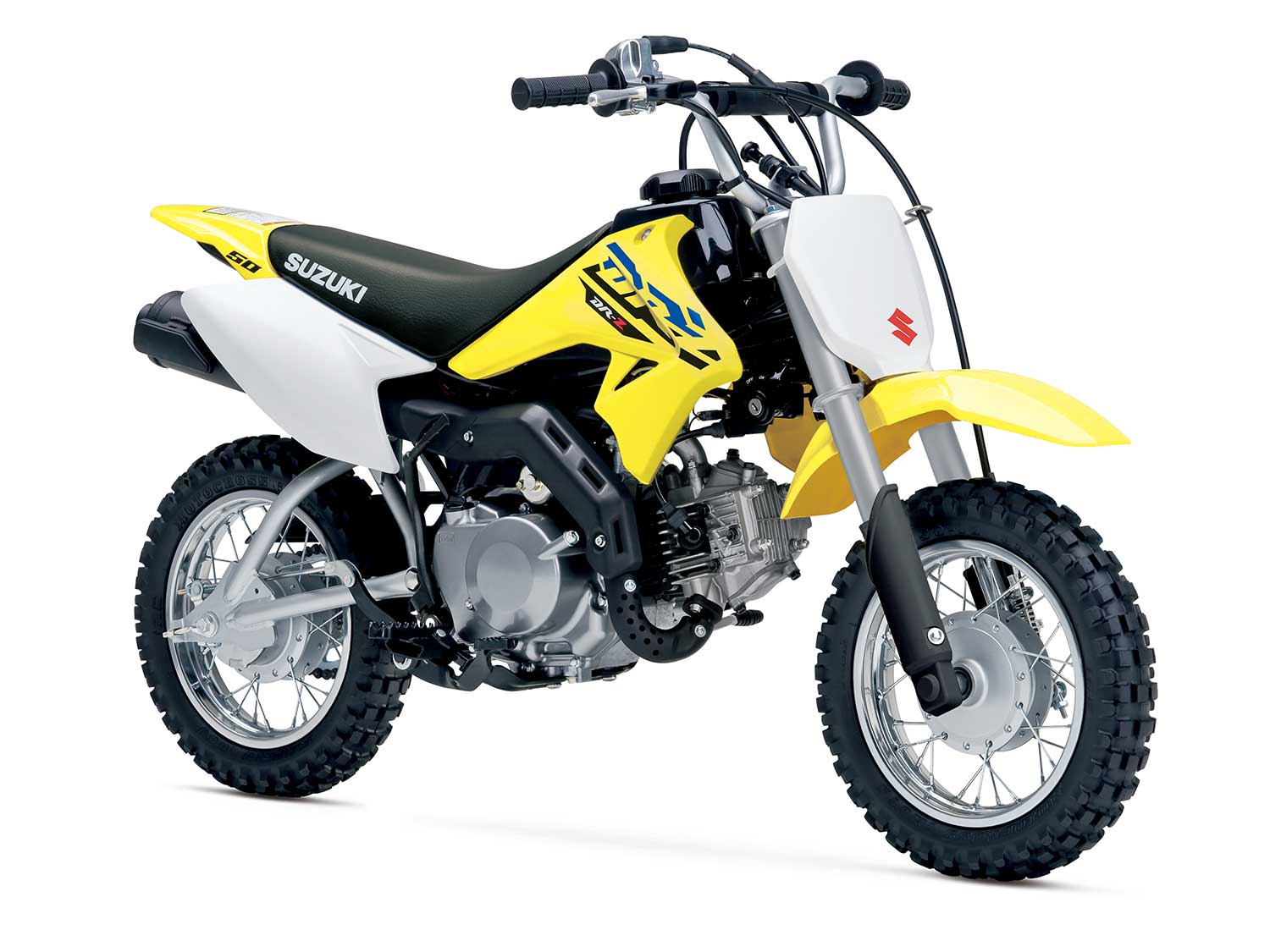 Suzuki bike 2021 online model