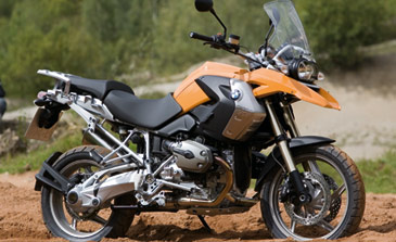 R 1200 deals gs adventure 2008