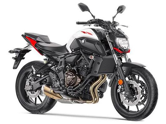 モクロー 2018年 SM プロモ GEM MT モクロー 2018年 SM プロモ GEM MT