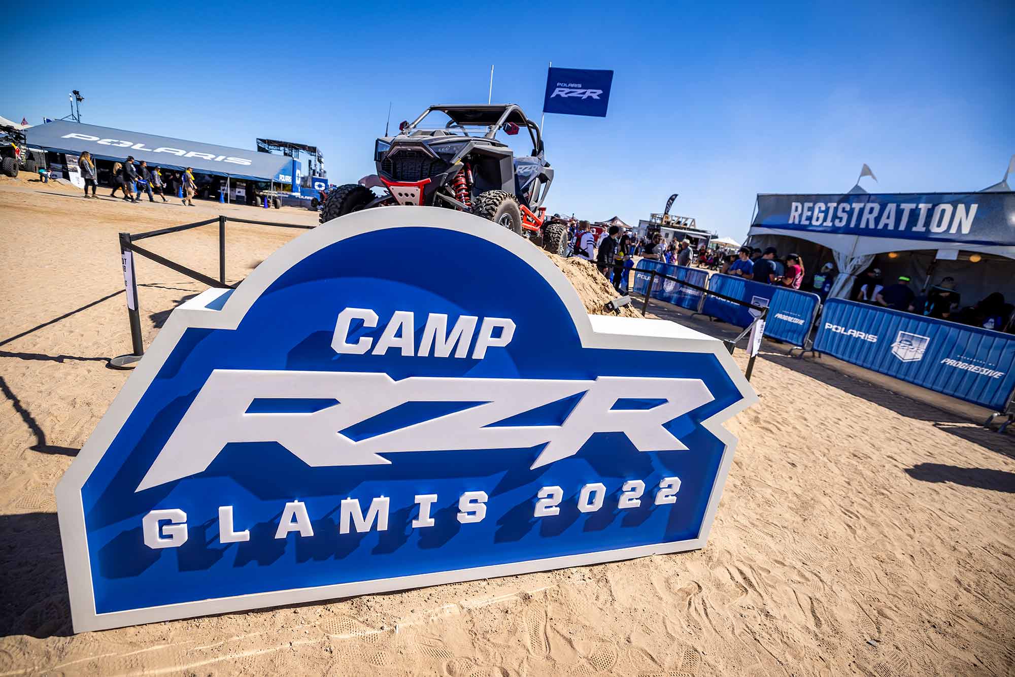 Camp Rzr Events For 2024 Winter 2024 Forecast