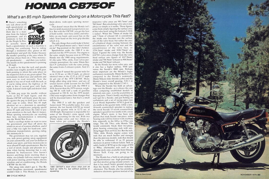 1979 1980 1981 1982 Honda CB 750F Supersport Clutch Kit CB750F 750 
