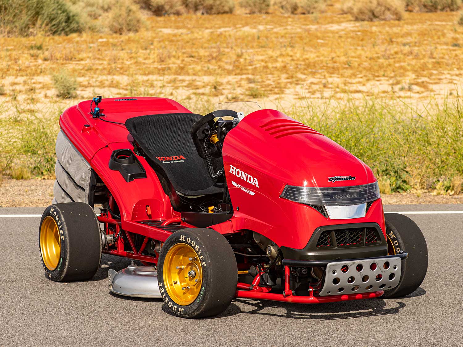 Honda Lawn Mower Deals Atelier yuwa ciao jp