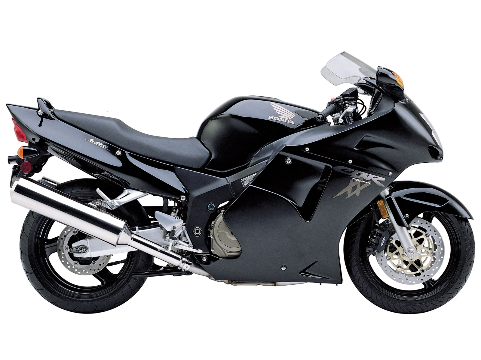 2006-2009 Kawasaki ZX-14 | Motorcyclist