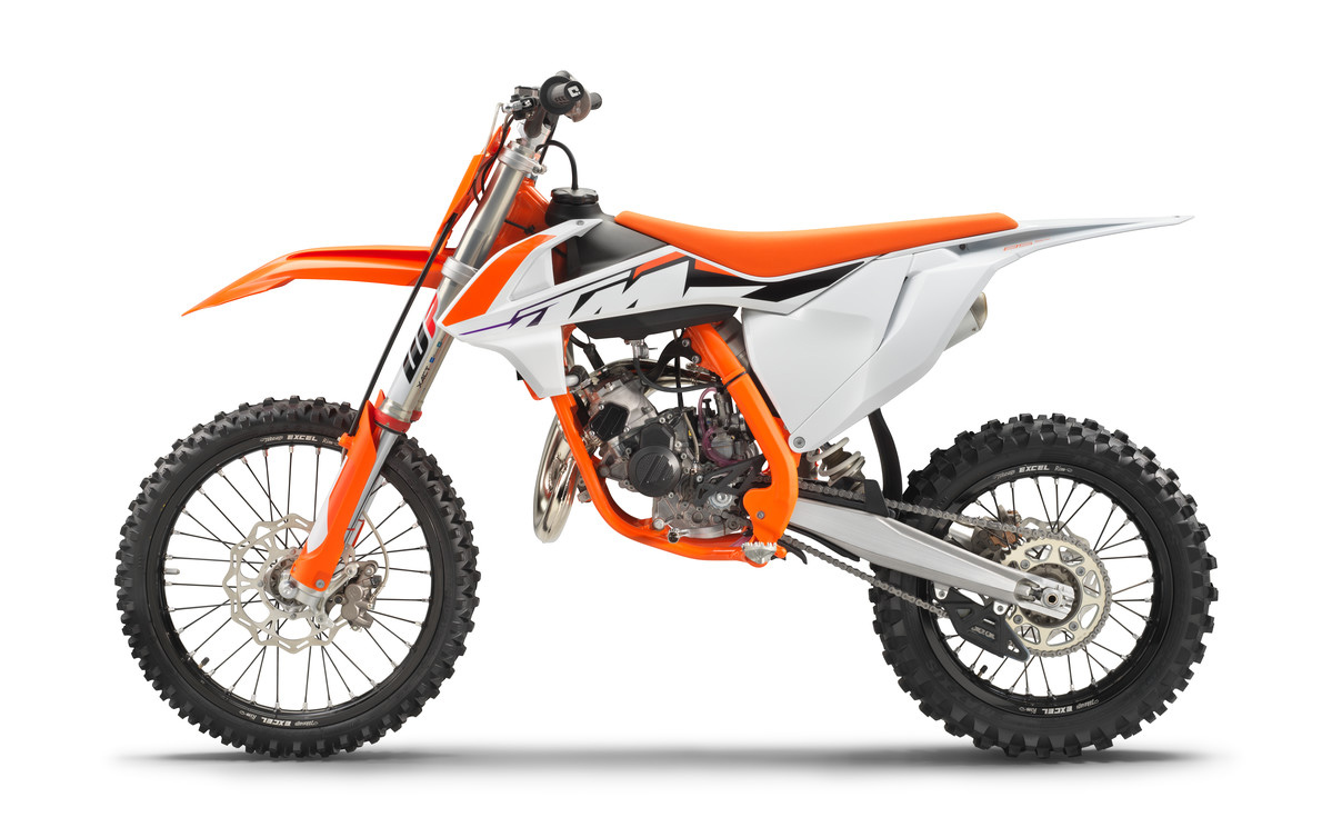 Best and Most Expensive Dirt Bikes