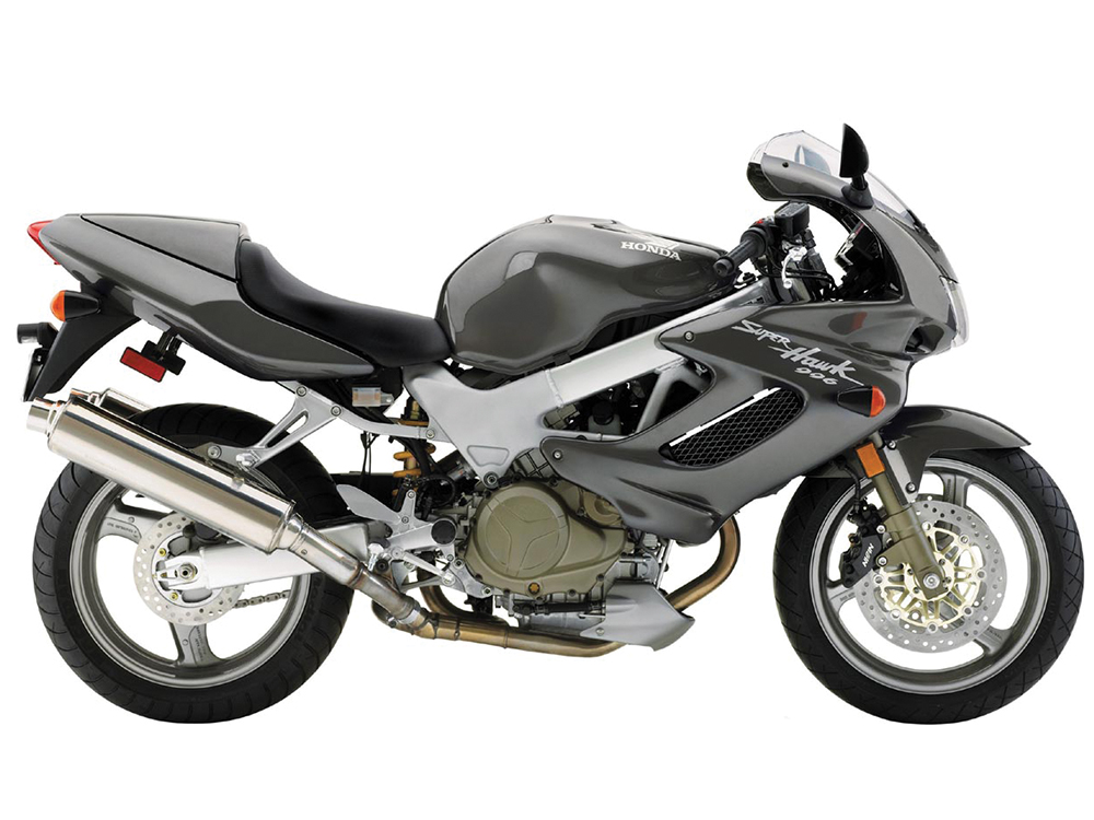 Used Motorcycles | 2000–2006 Honda RC51 | Motorcyclist