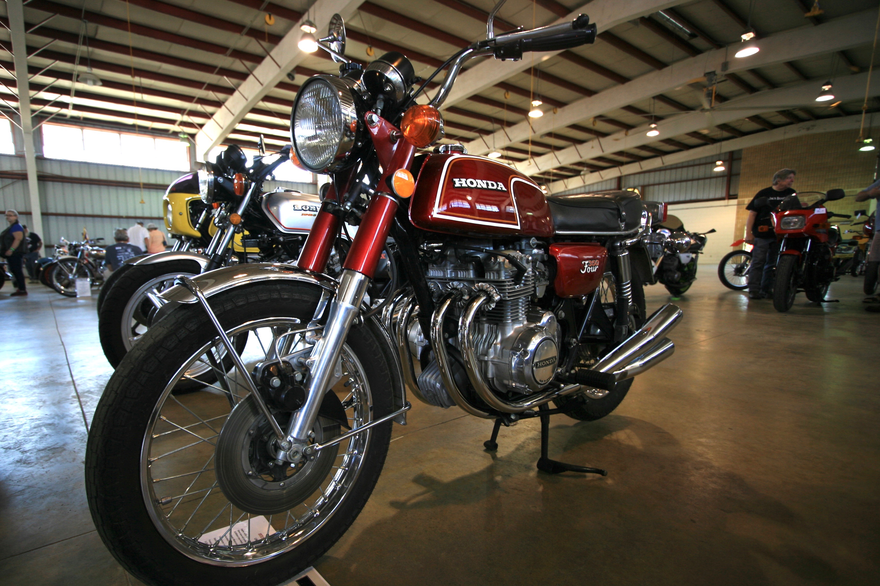 希少myojo1994〜1995 Yahoo!オークション - 14【Myojo】1994年 11月号 TOKIO/光GENJI