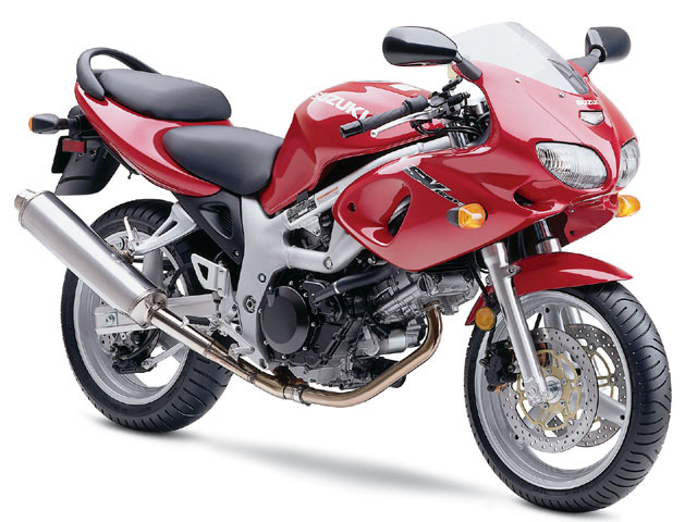 スパイダー天使 WVJXAXHX7V55QFRNQ6K4T3WMXI.jpg