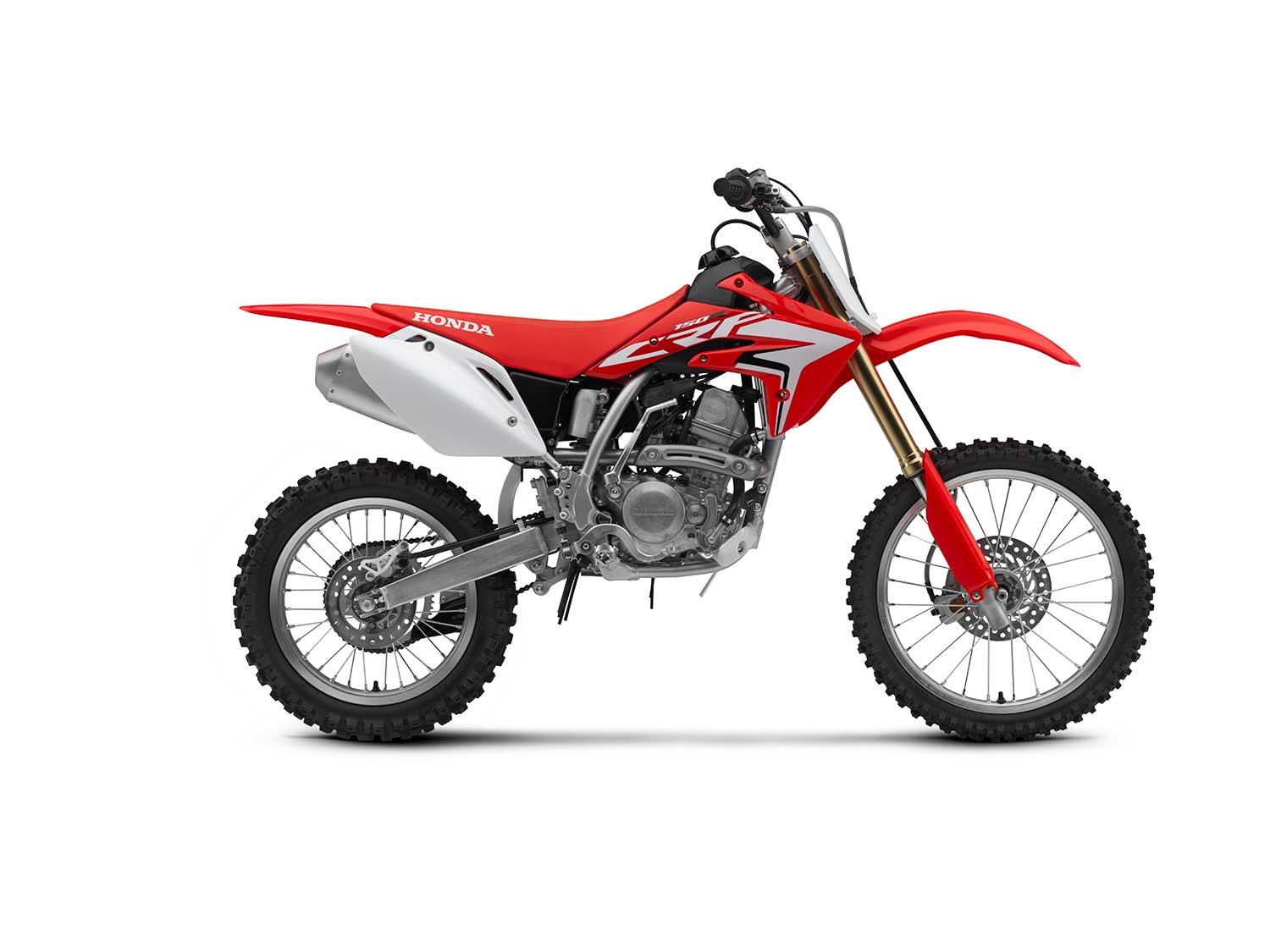 Having Fun With Small Bikes—150cc Dirt Bikes For Sale This Year Dirt Rider