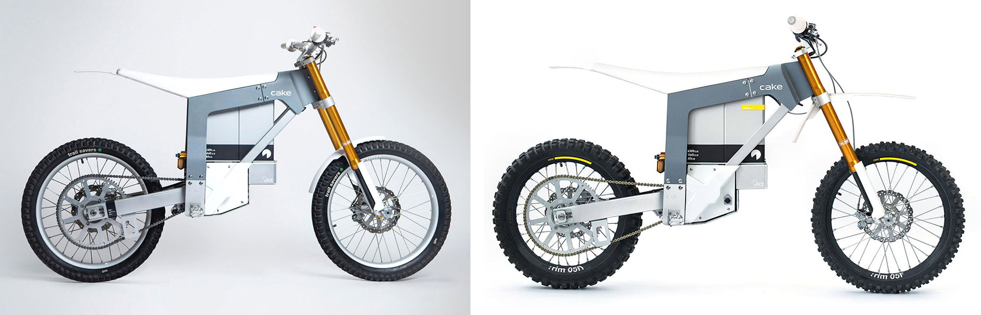2022 Electric Dirt Bikes To Buy Dirt Rider
