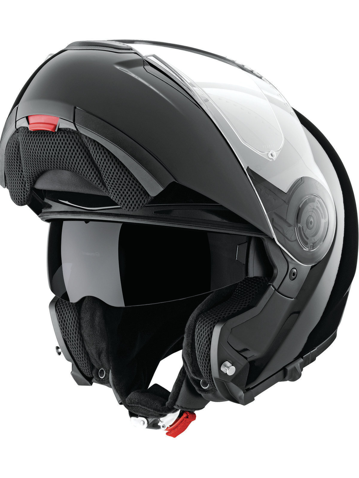 2019 arai helmet lineup Arai Regent-X Helmet - Patch - Yellow Frost