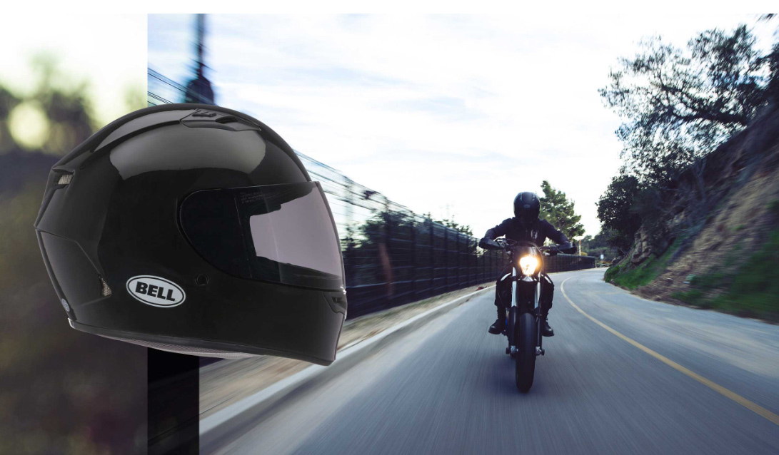 fortnine hjc helmet Groundbreaking Motorcycle Helmets  Best of 2020