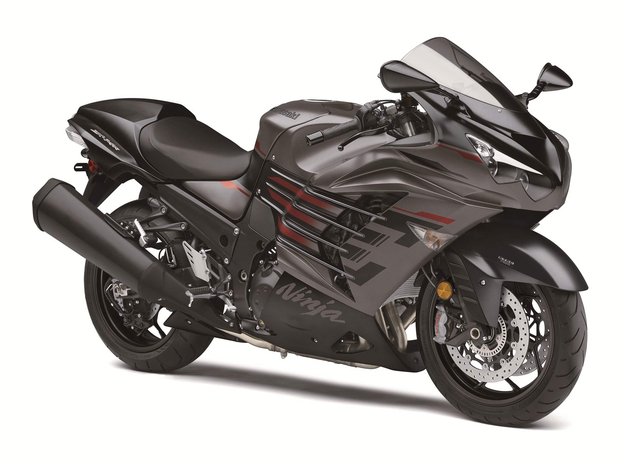 Kawasaki zzr1400 deals price