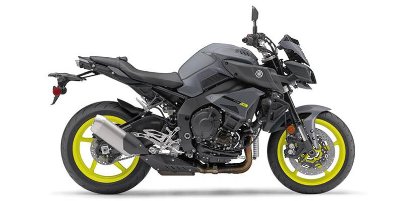 01 fz1 deals