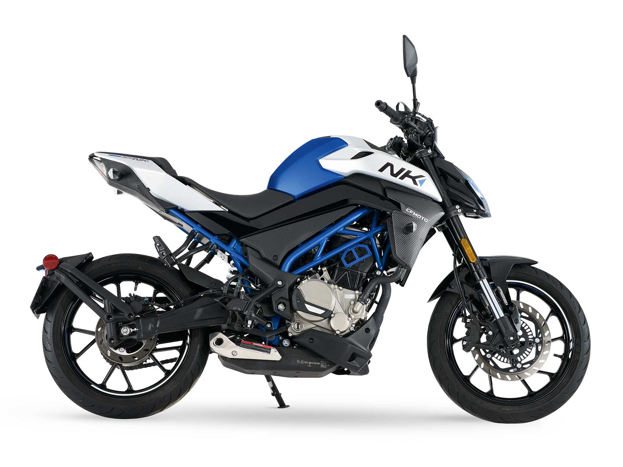 Motorrad Yamaha R3 , Baujahr: 2022, 0 km , Preis: 7.149,00 EUR. aus  Nordrhein-Westfalen
