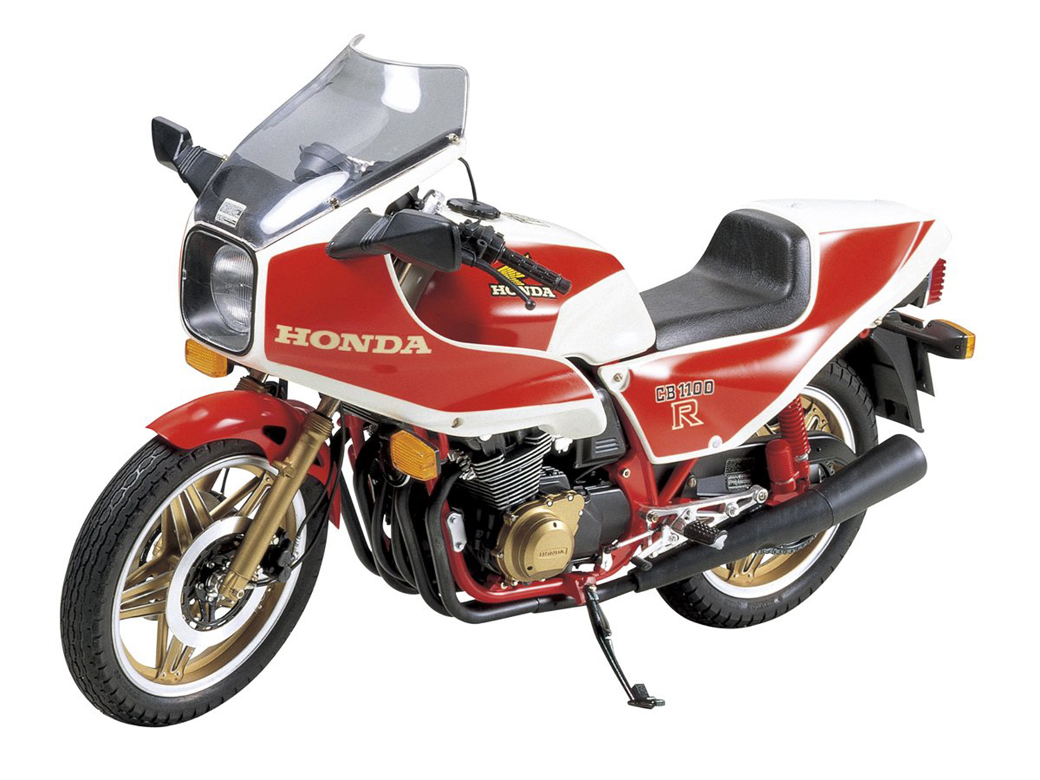 Replicas exactas en miniatura de motos clásicas  Motorcycle model,  Motorcycle model kits, Motorcycle