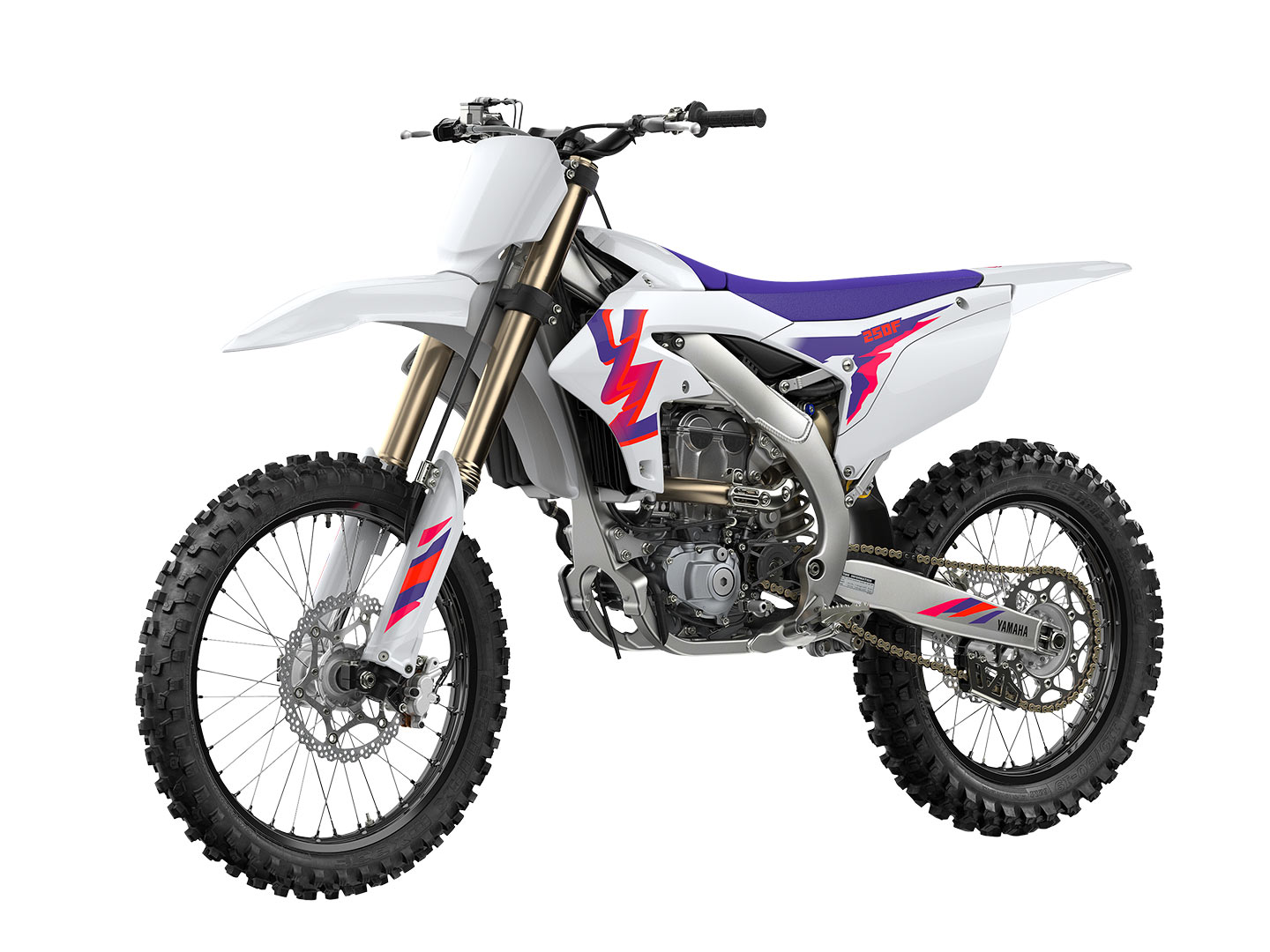 2024 Yz250f Weight Discount Sellers leaderland.academy